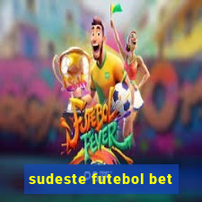 sudeste futebol bet